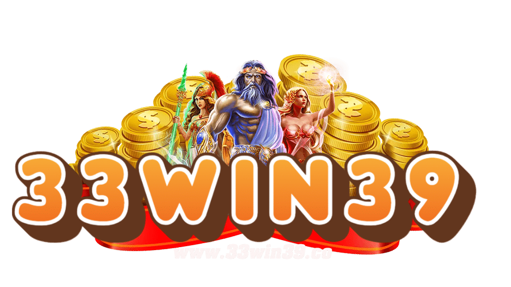 33win39